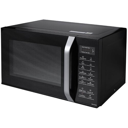 Микроволновая печь Panasonic NN-GT35HBZPE 1699000₽
