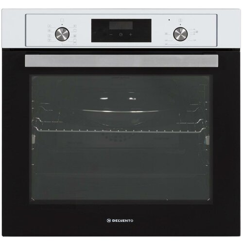 Электрический духовой шкаф Delvento V6EW59005 2199000₽