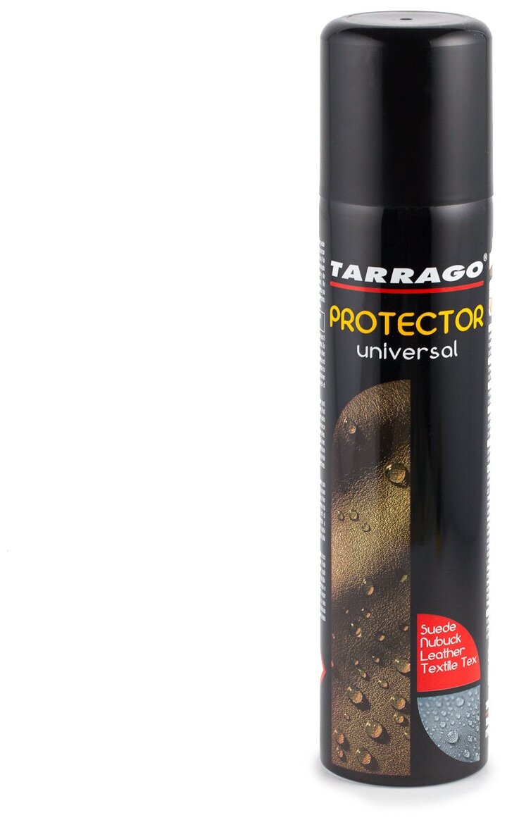 Пропитка Tarrago Protector Universal - фото №6