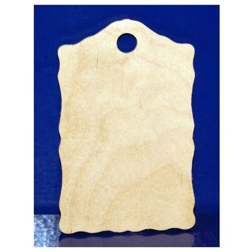 фото Заготовка из дерева "доска №9" созвездие