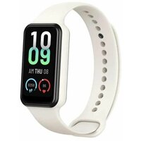 Фитнес-браслет Xiaomi Redmi Smart Band 2 GL White