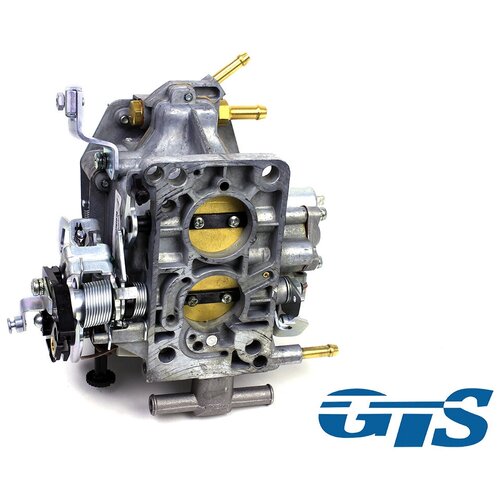 Карбюратор 21083 2628 для ам ВАЗ 2109-099 12189₽