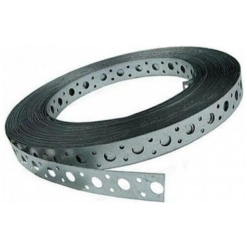 Монтажная лента ООО Техно-Сервис LM 30x1,5