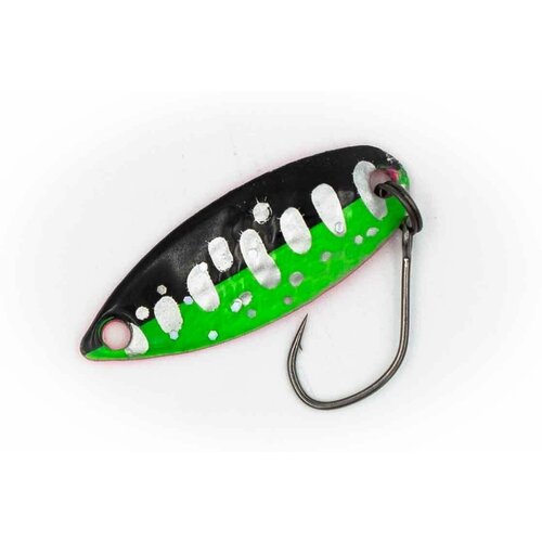 фото Блесна ivera japan sima 2.3gр