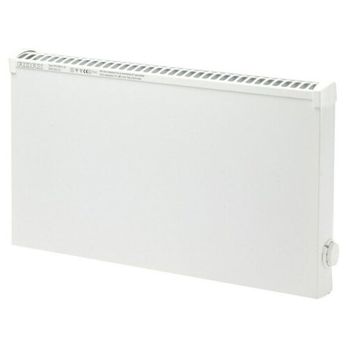 Электрический конвектор ADAX VPS1006 KEM 1505700₽