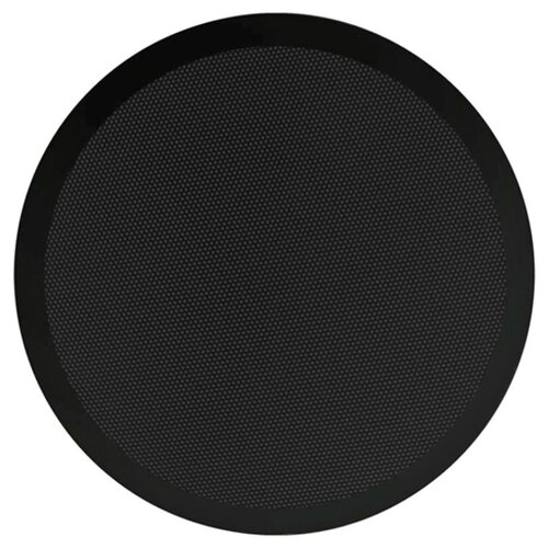 Встраиваемая акустика низкоомная Audac CS85W 895000₽