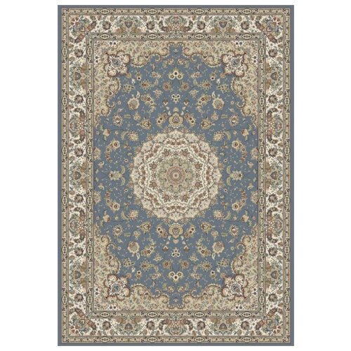 фото Ковер ragolle бельгийский da