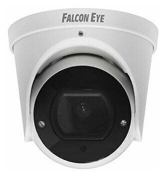 IP видеокамера Falcon Eye FE-IPC-DV5-40PA