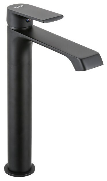 Смеситель для раковины, Frap, F1071-26