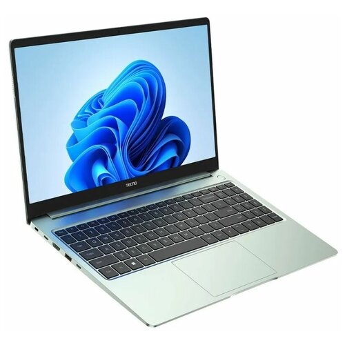 TECNO T1 Core i3 15.6