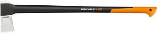 Топор-колун Fiskars X27 - XXL 1015644