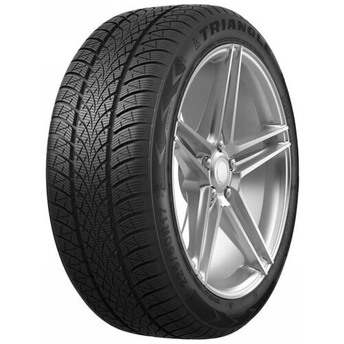 Triangle WinterX TW401 215/60 R17 100V XL