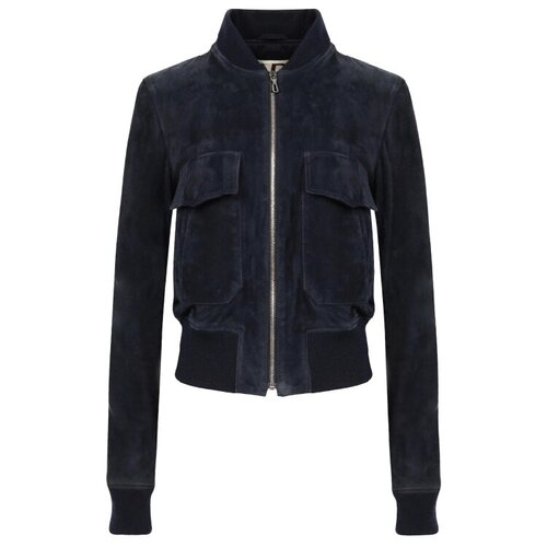 фото Бомбер от lucio domingo