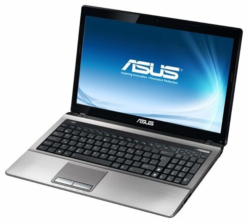 Купить Матрицу На Ноутбук Asus K53s