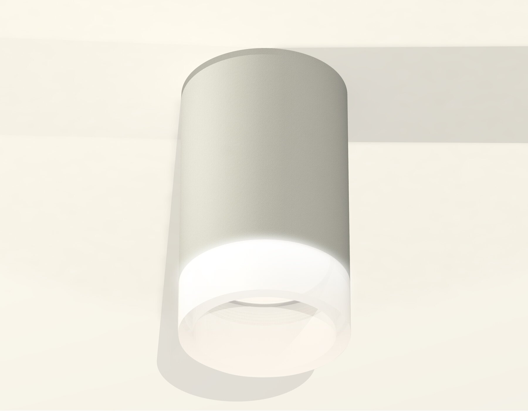Накладной светильник светодиодный Ambrella Techno Spot XS6314041 - фотография № 3