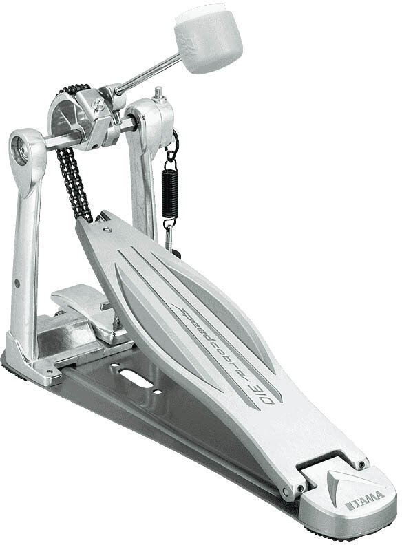 Tama HP310L SPEED COBRA SINGLE DRUM PEDAL Одиночная педаль для барабана