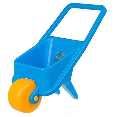 Тачка, микс