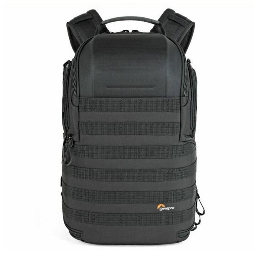 Рюкзак Lowepro ProTactic BP 350 AW II