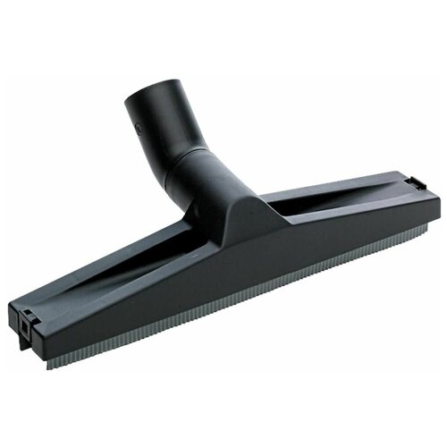 Щетка с резиновыми стяжками IPC Soteco (36 мм) 28245 SPPV (2720R)