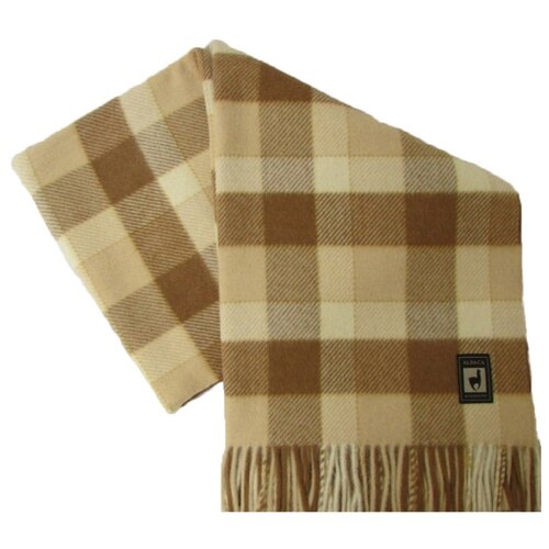 фото Плед incalpaca pp-5 150x200 см