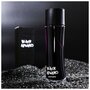 NEO Parfum парфюмерная вода Black Af6ano