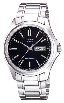 Casio MTP-1239D-1A 