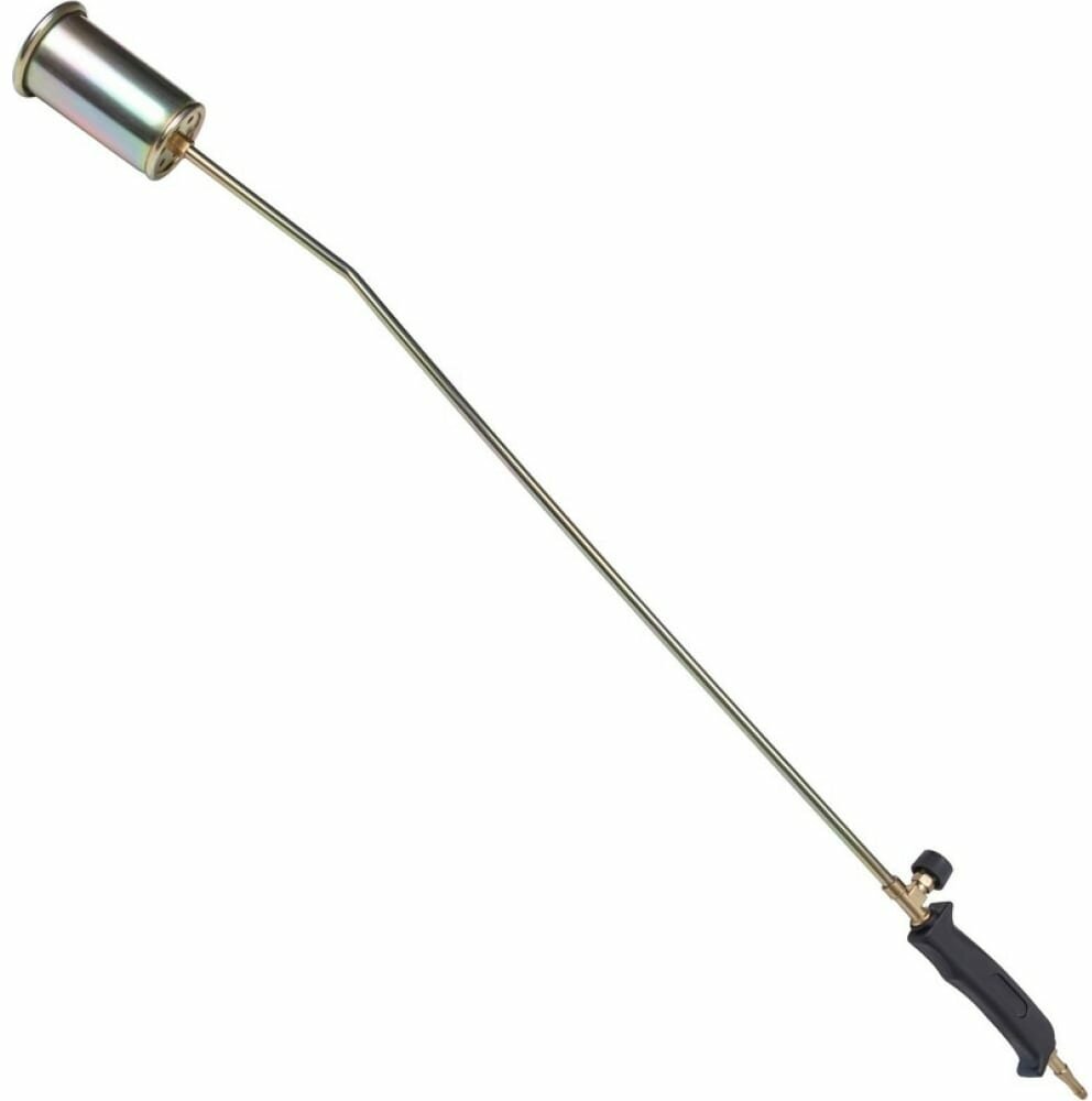 Кровельная горелка FoxWeld ГВ1000В 5905