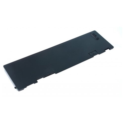 Pitatel Аккумулятор Pitatel для Lenovo ThinkPad T400s, T410s (42T4688, 42T4689, 42T4690, 42T4691, 42T4832, 42T4833, 51J0497, CL7409B.387) для ноутбуков