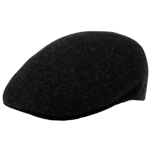 Кепка уточка KANGOL K3248HT Wool 504-S, размер 57