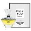 Парфюмерная вода Новая Заря Only You for Women - изображение