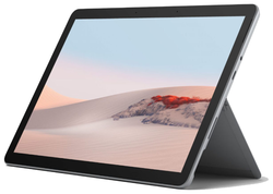 Планшет Microsoft Surface Go 2 Pentium 4Gb 64Gb (2020)