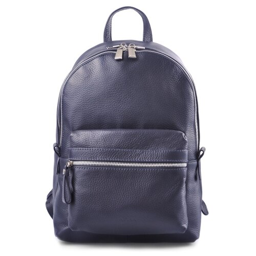 фото Рюкзак afina 448,натуральная