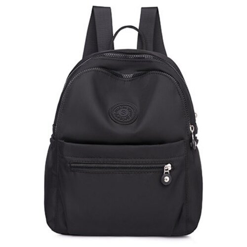 фото Рюкзак женский нет бренда