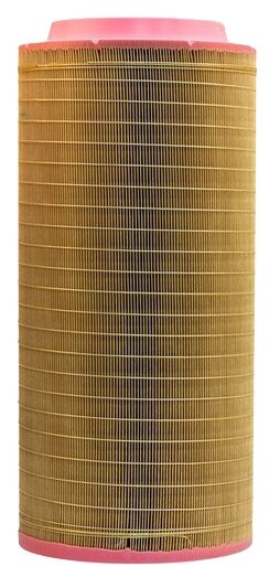 Фильтр Воздушный Atlas-Copco Xahs-Serie, Xams-Serie MANN-FILTER арт. C257103