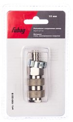 Переходник Fubag 180122 B