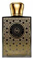 Moresque парфюмерная вода Modern Oud