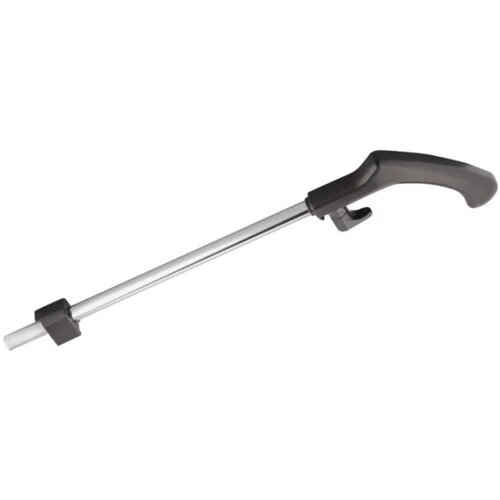 Пылесос Scarlett SC-VC80H15 600Вт оранжевыйсерый 206900₽