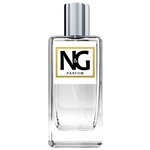 Парфюмерная вода N&G Parfum 128 Ange ou Demon - изображение