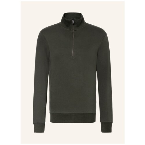 фото Свитер мужской trusted handwork размер l