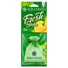 AURA FRESH Ароматизатор для автомобиля Fresh Bag Lemon 30 г - изображение