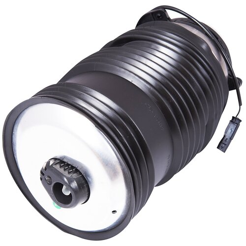 Пневмобаллон задний Mercedes-Benz E-class W213 правый