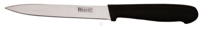 Нож для овощей REGENT INOX Linea PRESTO 125/220мм (93-PP-5) - фотография № 2