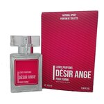 Leroy Parfums Desir Ange - изображение