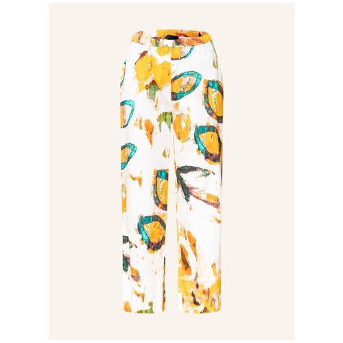 фото Брюки женские ffc размер 34