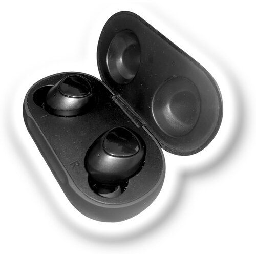 Наушники без проводов 260000₽