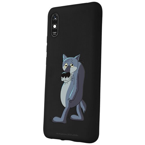   Mcover  Xiaomi Redmi 9A    :   ,  