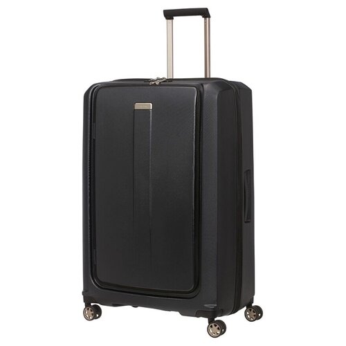 фото Чемодан samsonite prodigy xl