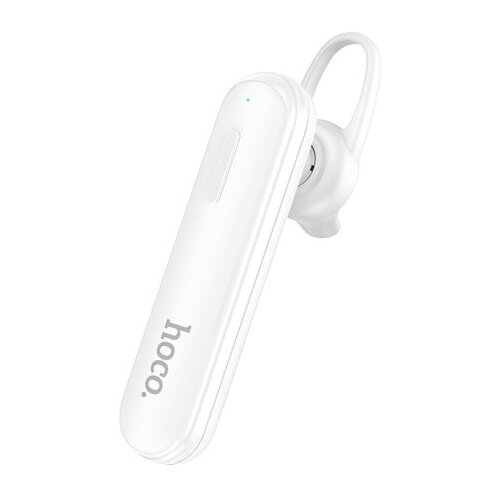 фото Bluetooth-гарнитура hoco e36 white