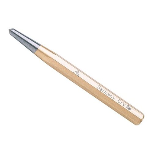 Кернер центровка RENNSTEIG RE-4301200 860₽