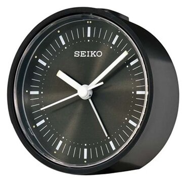 Будильник Seiko QXE042K